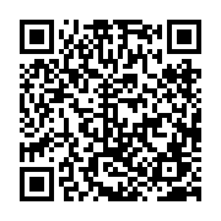 QR code for HX02GV