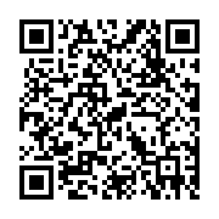 QR code for HX02HE