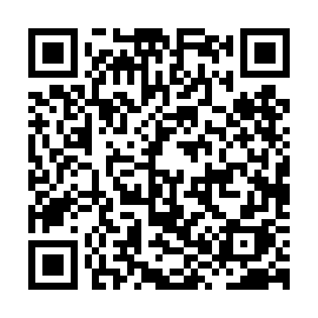 QR code for HX04GH