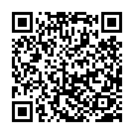 QR code for HX04GZ