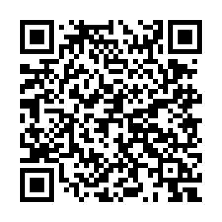 QR code for HX04NA