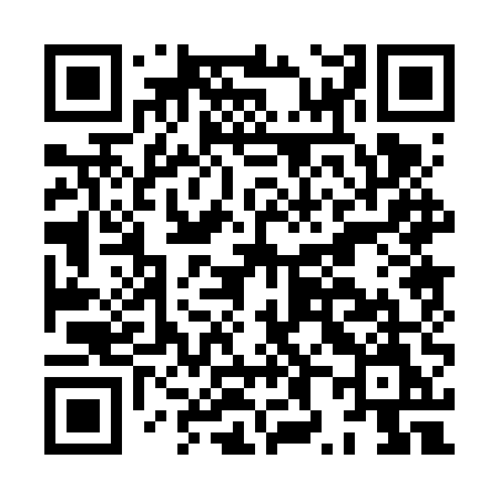 QR code for HX06UM