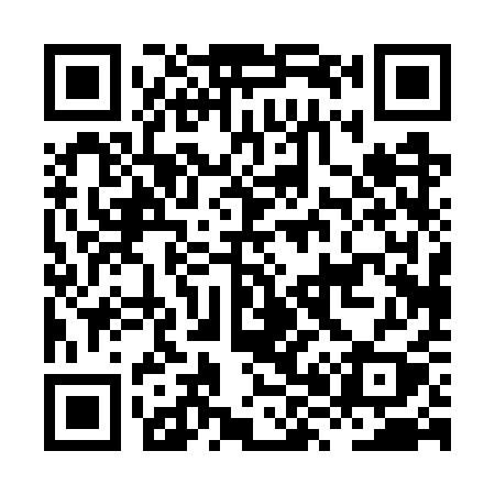 QR code for HX07QY