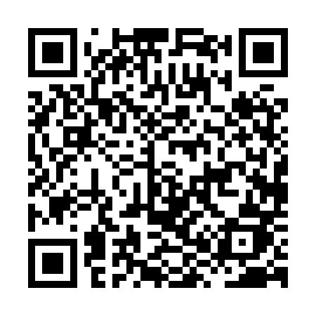 QR code for HX08PJ
