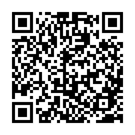 QR code for HX08XB