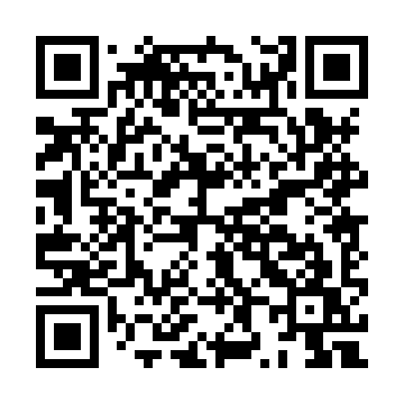 QR code for HX08YW
