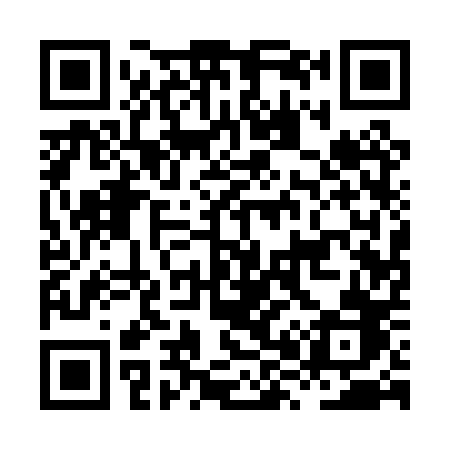 QR code for HX10PB