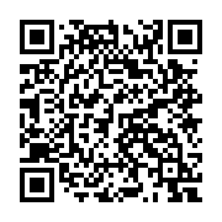 QR code for HX10SJ