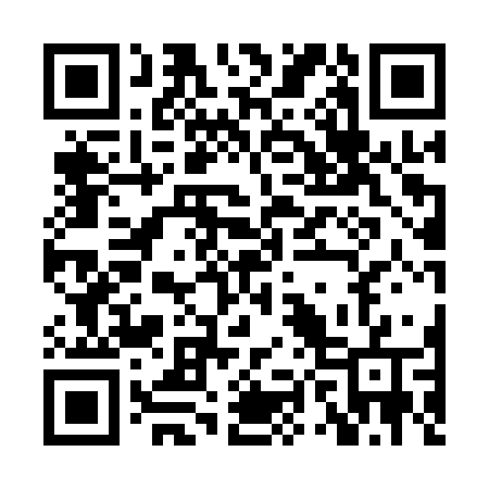 QR code for HX11RW