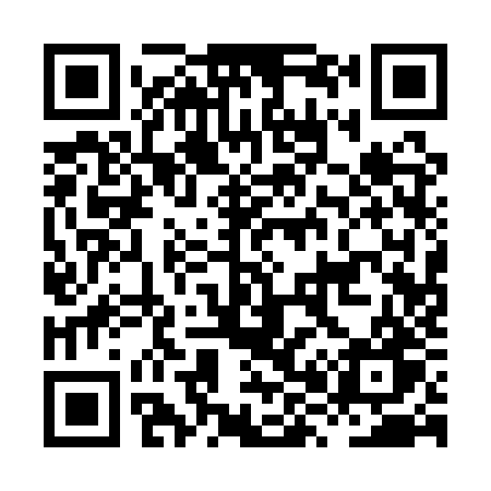 QR code for HX11ZW