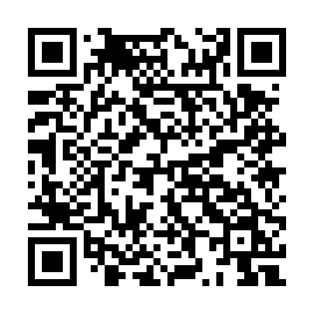 QR code for HX14PN