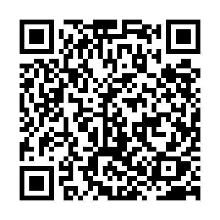QR code for HX15AX