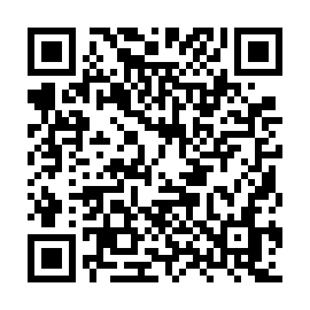 QR code for HX16CN