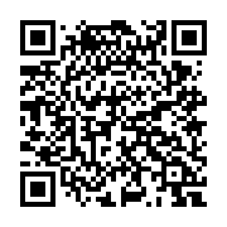 QR code for HX16HD