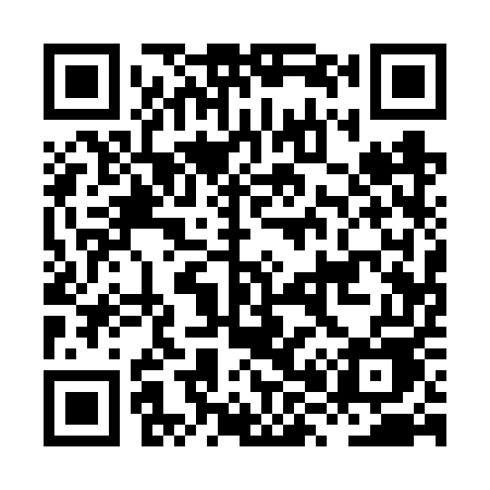 QR code for HX16UE