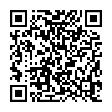 QR code for HX18XN