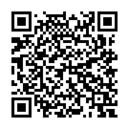 QR code for HX19LQ