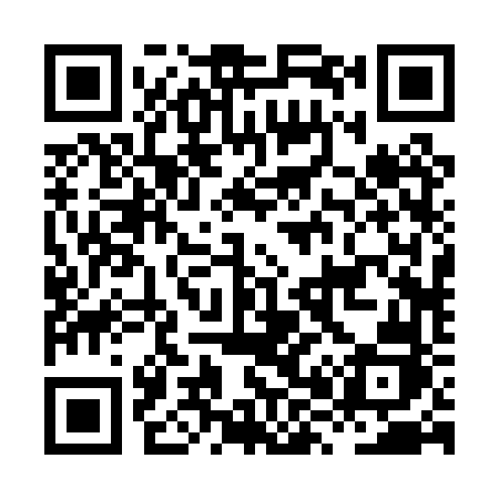 QR code for HX20VJ