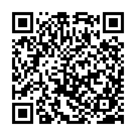QR code for HX21IN