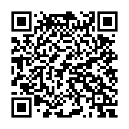 QR code for HX24PG