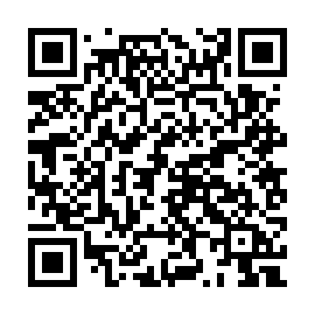 QR code for HX25ZA