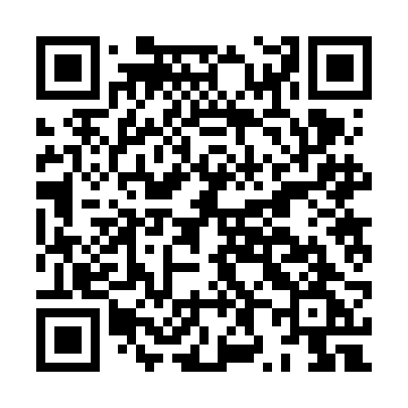 QR code for HX26BG