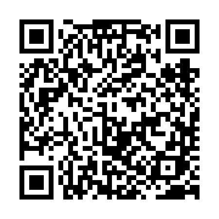 QR code for HX26DH