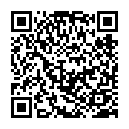 QR code for HX26GU