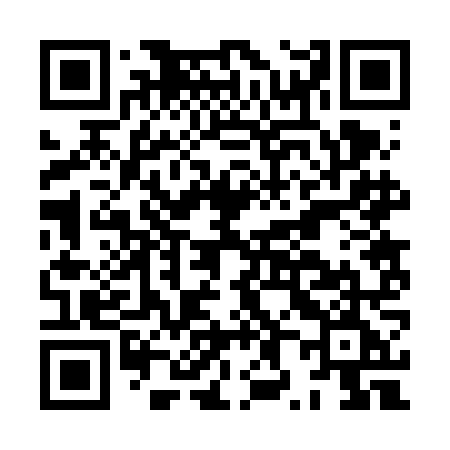 QR code for HX26NE