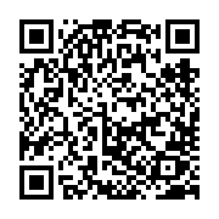 QR code for HX26NZ