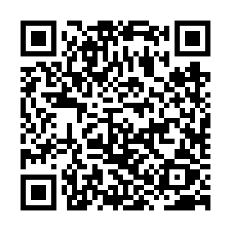 QR code for HX26RZ