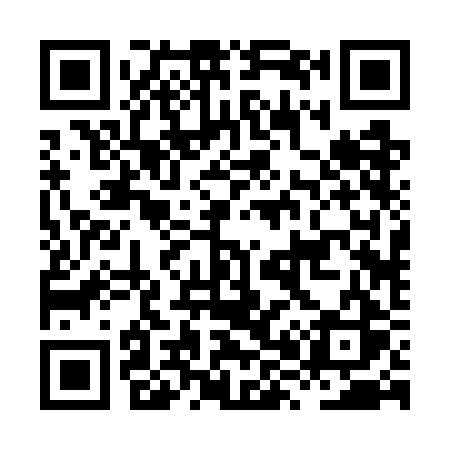 QR code for HX27BS