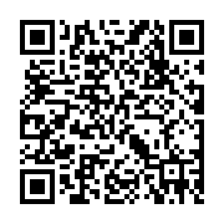 QR code for HX27DP