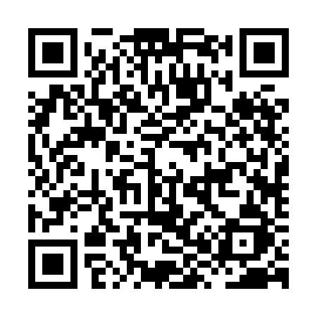 QR code for HX28BJ