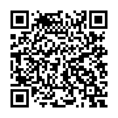 QR code for HX28KG