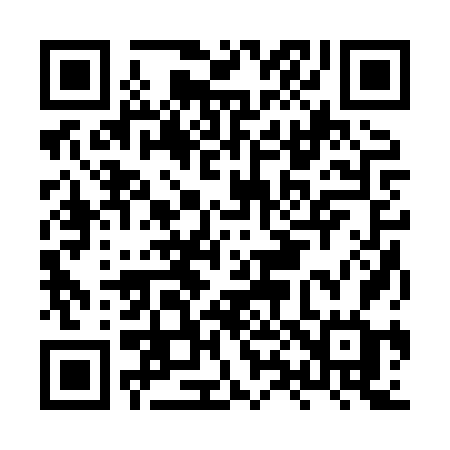 QR code for HX28VG