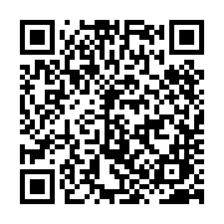 QR code for HX30NL