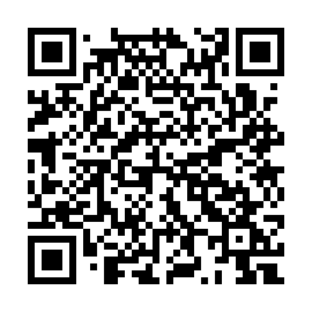 QR code for HX31WG