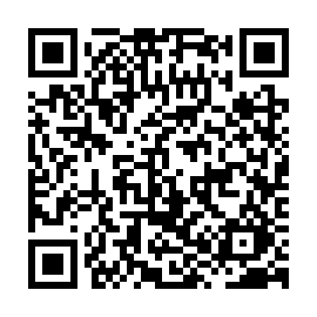 QR code for HX33RO