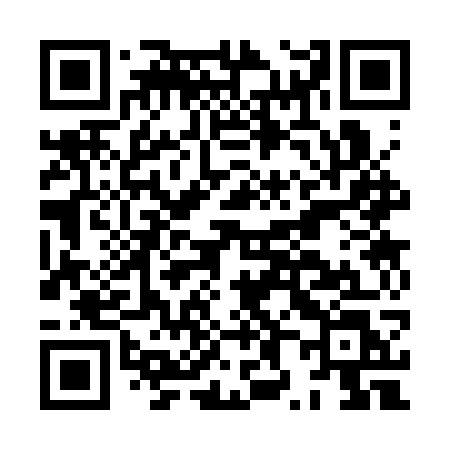 QR code for HX33WL