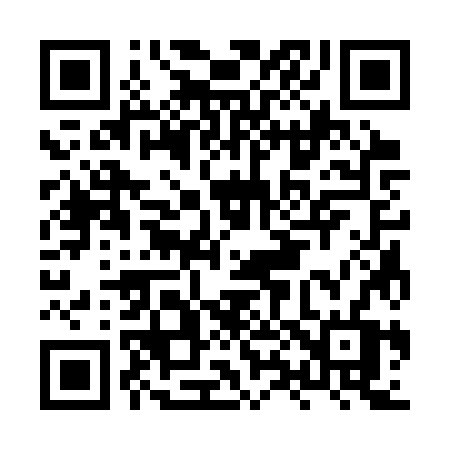 QR code for HX33ZV