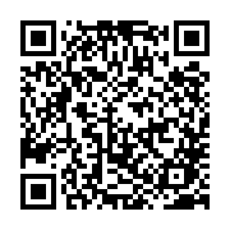 QR code for HX35LO