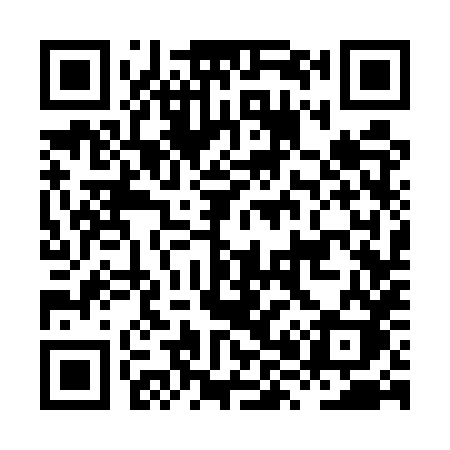 QR code for HX35XK