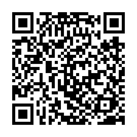 QR code for HX36RK