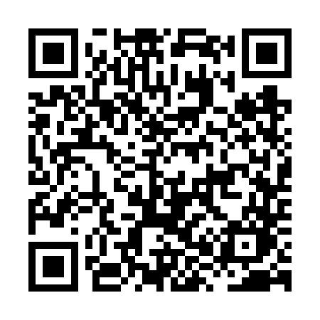 QR code for HX36TO