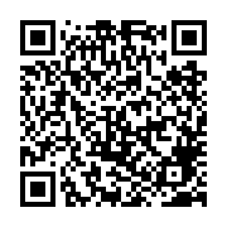 QR code for HX37LF