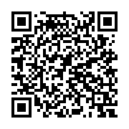 QR code for HX37MQ