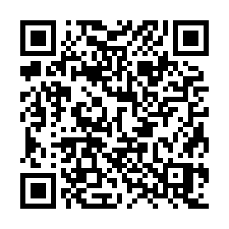 QR code for HX38GP