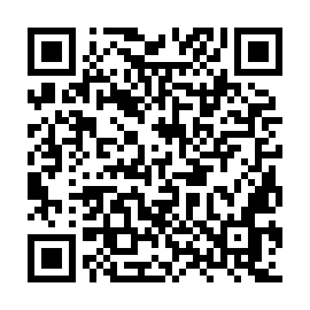 QR code for HX38MN