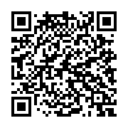 QR code for HX40BC